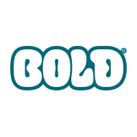Bold
