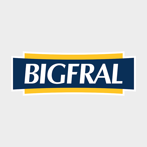 BigFral
